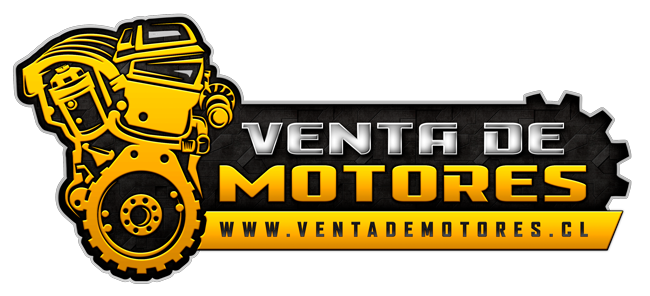 MOTOR D4CB INYECCION DELPHI 2.5 en IMPORTADOR DIRECTO MOTOR CHINO 